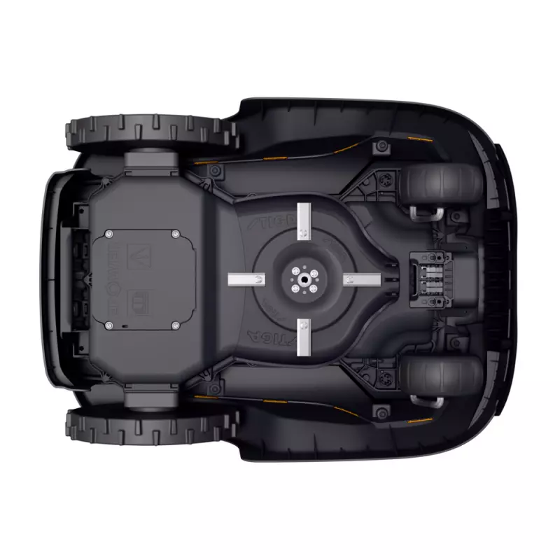 A6v_2R7114128ST1_full09_web